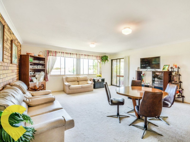 3/63 Neerim Drive, Mooloolaba QLD 4557