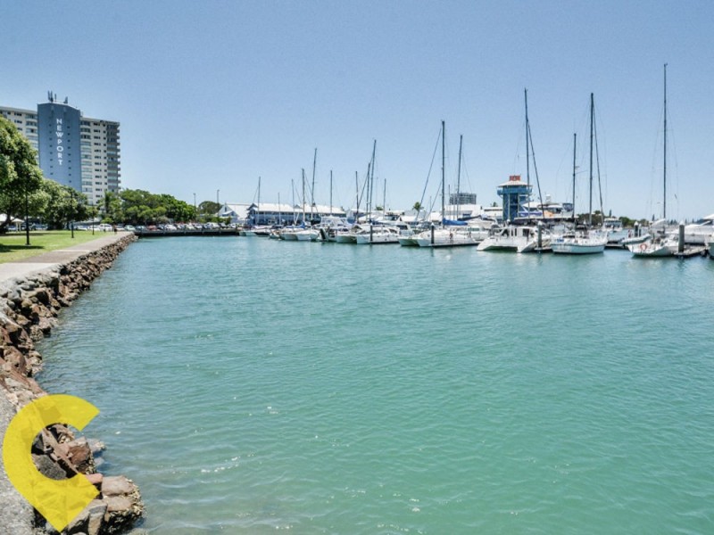 3/63 Neerim Drive, Mooloolaba QLD 4557