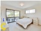 3/63 Neerim Drive, Mooloolaba QLD 4557