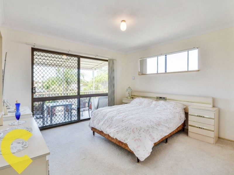 3/63 Neerim Drive, Mooloolaba QLD 4557