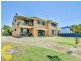 3/63 Neerim Drive, Mooloolaba QLD 4557