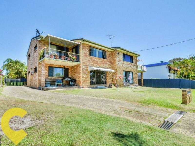 3/63 Neerim Drive, Mooloolaba QLD 4557