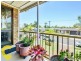 3/63 Neerim Drive, Mooloolaba QLD 4557