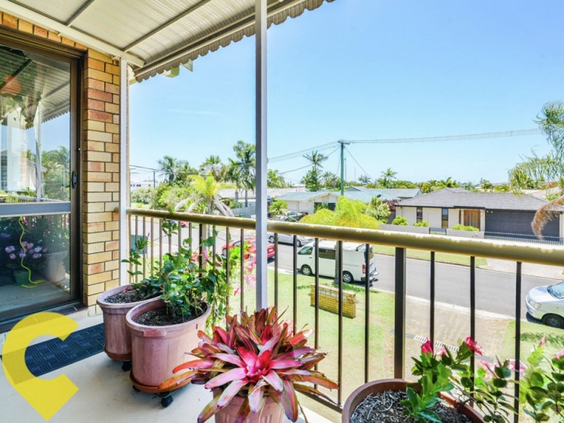 3/63 Neerim Drive, Mooloolaba QLD 4557