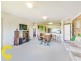 3/63 Neerim Drive, Mooloolaba QLD 4557