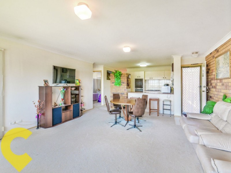 3/63 Neerim Drive, Mooloolaba QLD 4557