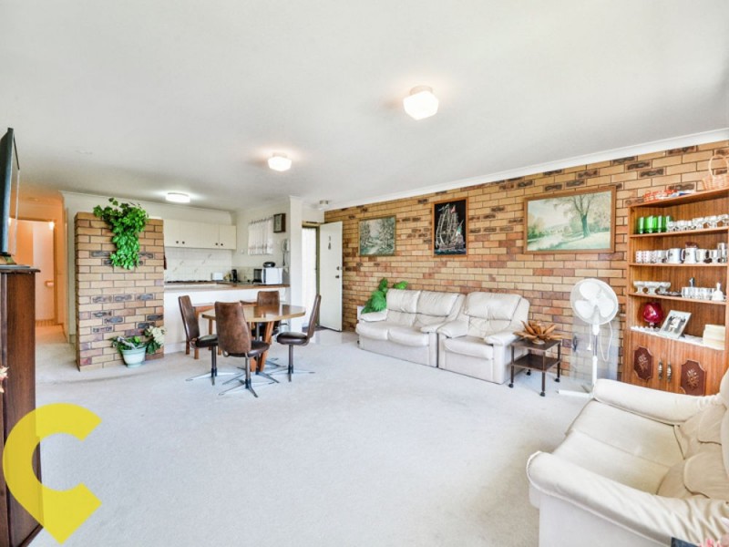 3/63 Neerim Drive, Mooloolaba QLD 4557