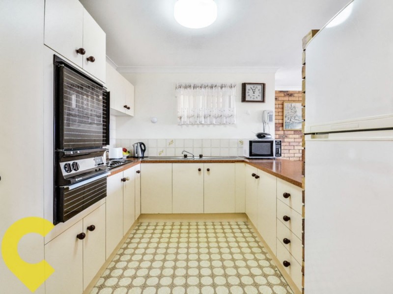 3/63 Neerim Drive, Mooloolaba QLD 4557