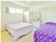 3/63 Neerim Drive, Mooloolaba QLD 4557