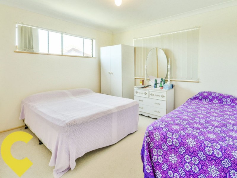 3/63 Neerim Drive, Mooloolaba QLD 4557