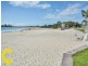 3/63 Neerim Drive, Mooloolaba QLD 4557