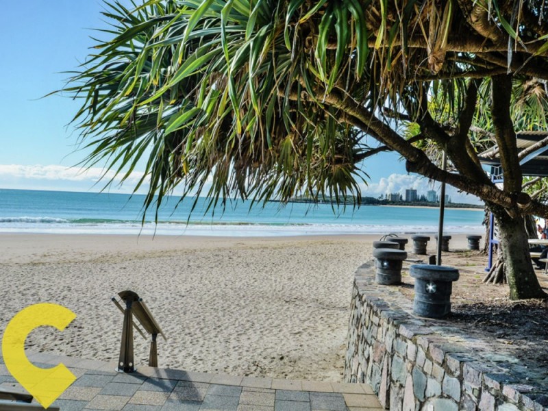 3/63 Neerim Drive, Mooloolaba QLD 4557