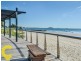 3/63 Neerim Drive, Mooloolaba QLD 4557