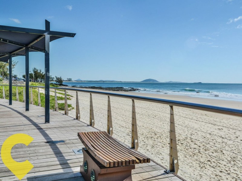 3/63 Neerim Drive, Mooloolaba QLD 4557