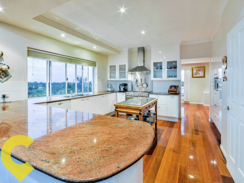 3 Ridgewood Road, Little Mountain QLD 4551