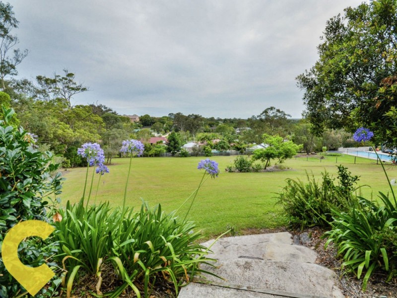 3 Ridgewood Road, Little Mountain QLD 4551