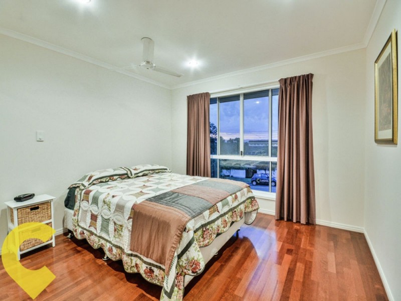 3 Ridgewood Road, Little Mountain QLD 4551