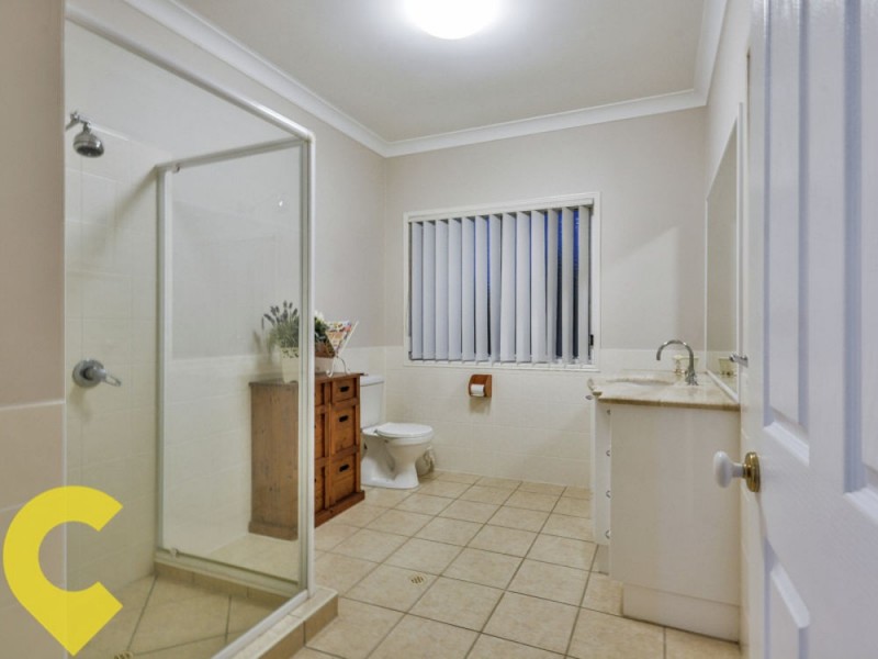 3 Ridgewood Road, Little Mountain QLD 4551