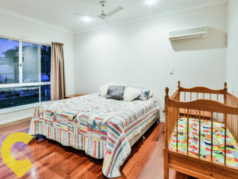 3 Ridgewood Road, Little Mountain QLD 4551