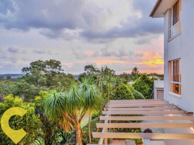 3 Ridgewood Road, Little Mountain QLD 4551