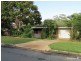 27 Hodgens Street, Caloundra QLD 4551