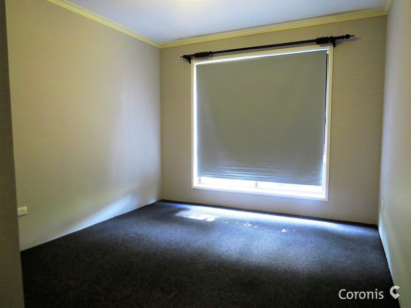 27 Hodgens Street, Caloundra QLD 4551