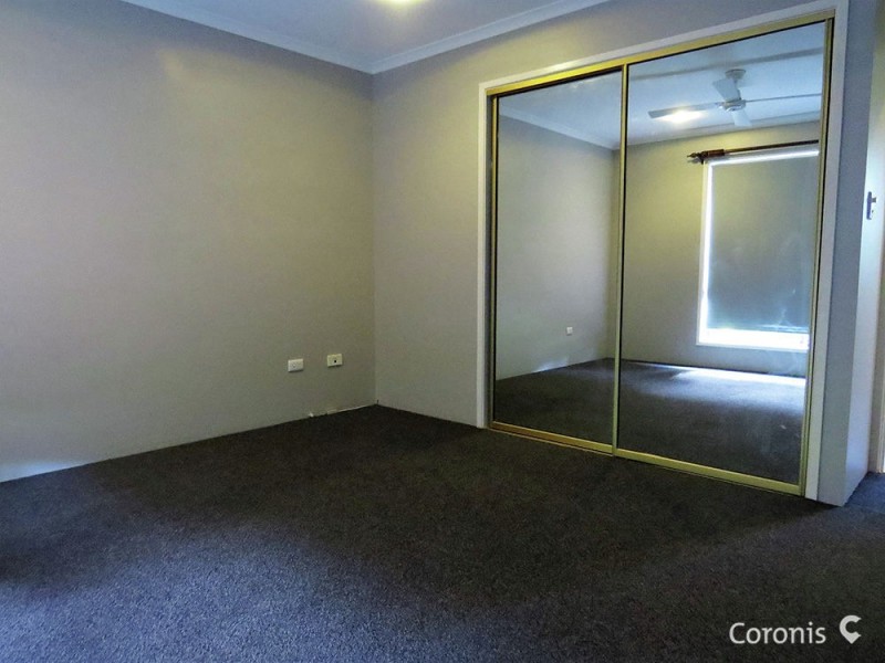 27 Hodgens Street, Caloundra QLD 4551