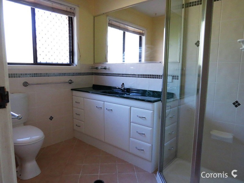 27 Hodgens Street, Caloundra QLD 4551