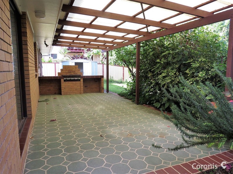 27 Hodgens Street, Caloundra QLD 4551