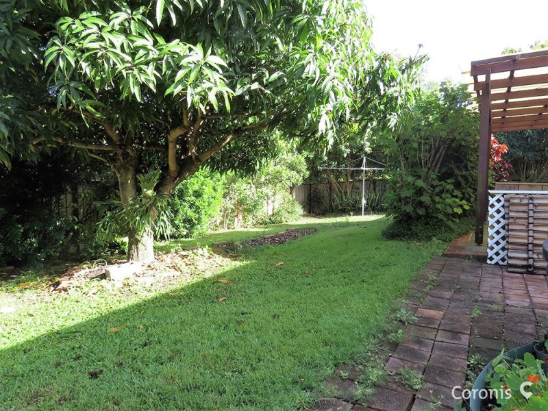 27 Hodgens Street, Caloundra QLD 4551