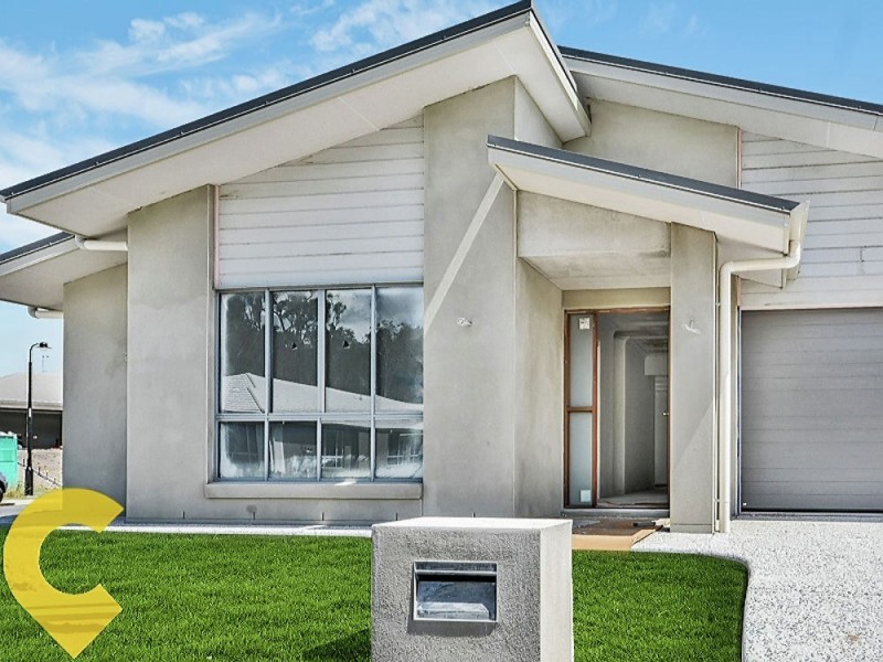 17 Newport Street, Peregian Beach QLD 4573