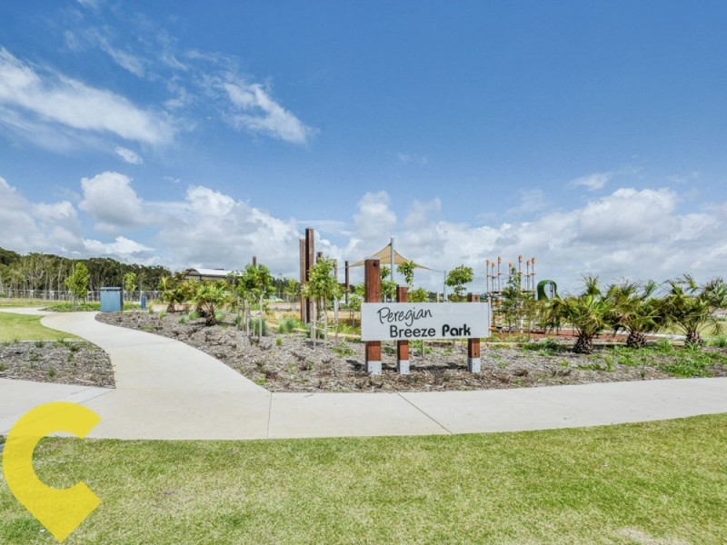 17 Newport Street, Peregian Beach QLD 4573