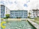 13/140 Duporth Avenue, Maroochydore QLD 4558