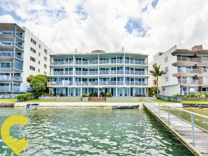 13/140 Duporth Avenue, Maroochydore QLD 4558