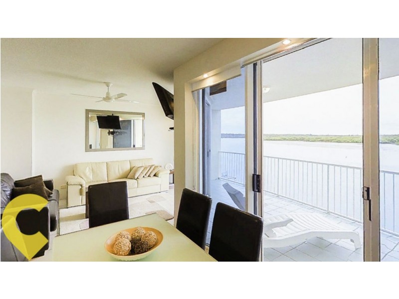 13/140 Duporth Avenue, Maroochydore QLD 4558