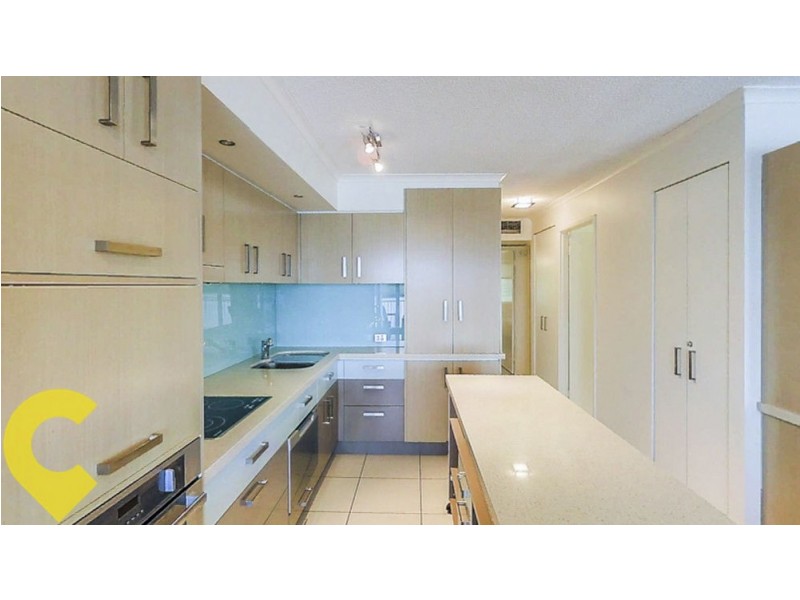 13/140 Duporth Avenue, Maroochydore QLD 4558