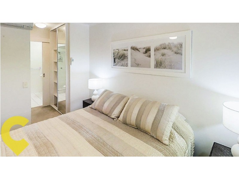 13/140 Duporth Avenue, Maroochydore QLD 4558