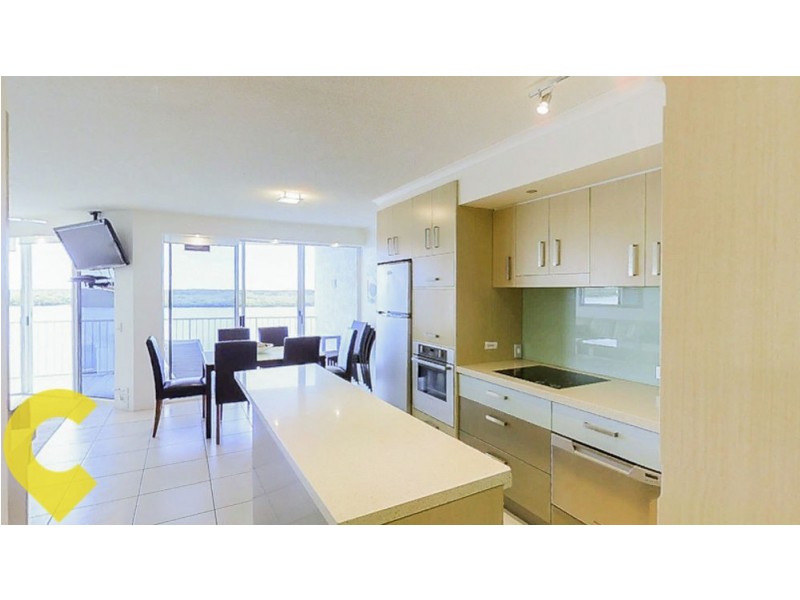 13/140 Duporth Avenue, Maroochydore QLD 4558