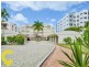 13/140 Duporth Avenue, Maroochydore QLD 4558