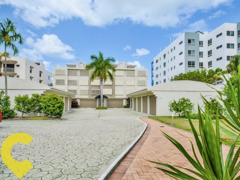 13/140 Duporth Avenue, Maroochydore QLD 4558