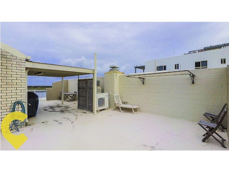 13/140 Duporth Avenue, Maroochydore QLD 4558