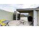13/140 Duporth Avenue, Maroochydore QLD 4558