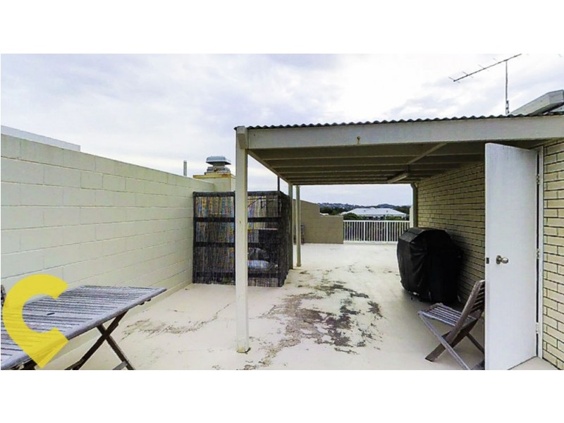 13/140 Duporth Avenue, Maroochydore QLD 4558