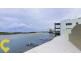 13/140 Duporth Avenue, Maroochydore QLD 4558