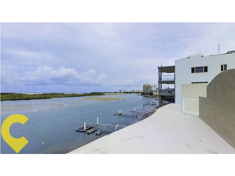 13/140 Duporth Avenue, Maroochydore QLD 4558