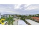 13/140 Duporth Avenue, Maroochydore QLD 4558