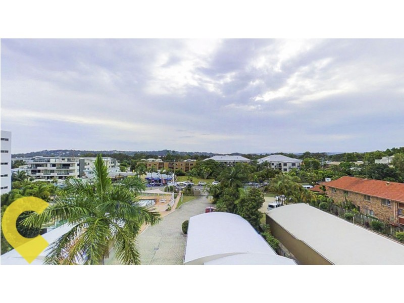 13/140 Duporth Avenue, Maroochydore QLD 4558