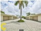 13/140 Duporth Avenue, Maroochydore QLD 4558