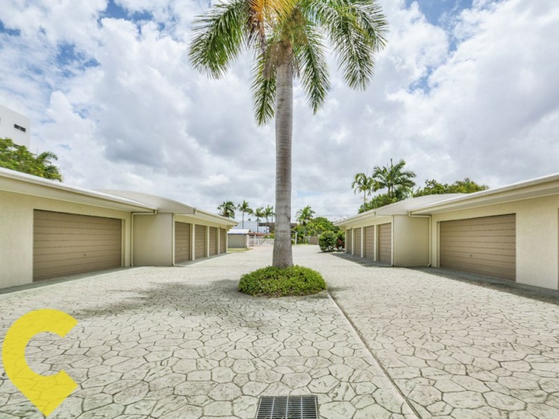13/140 Duporth Avenue, Maroochydore QLD 4558