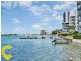 13/140 Duporth Avenue, Maroochydore QLD 4558